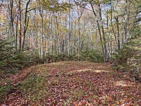 8 Our Way Ellsworth ME 04605