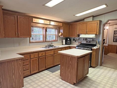 8 Our Way Ellsworth ME 04605