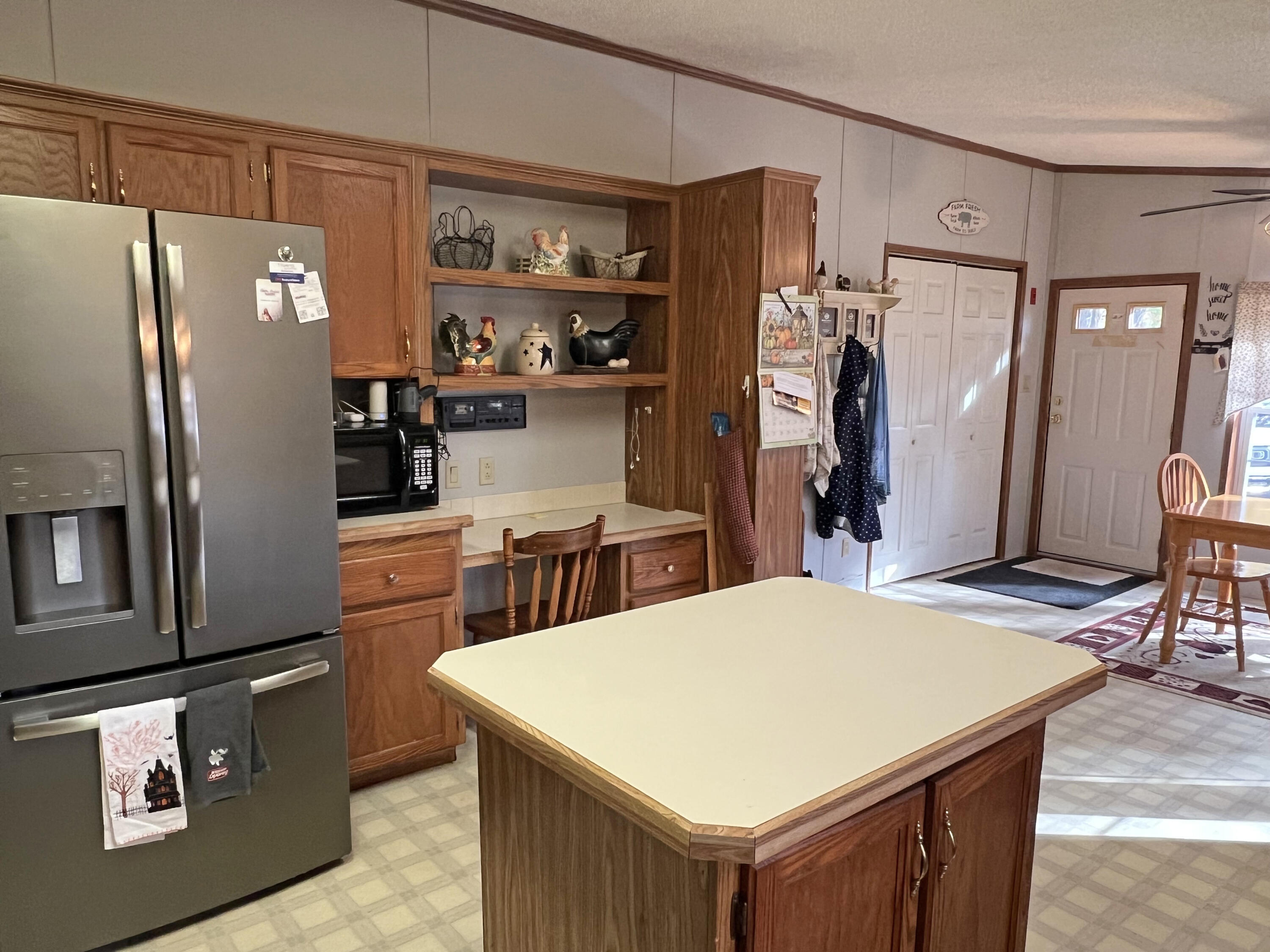 8 Our Way Ellsworth ME 04605