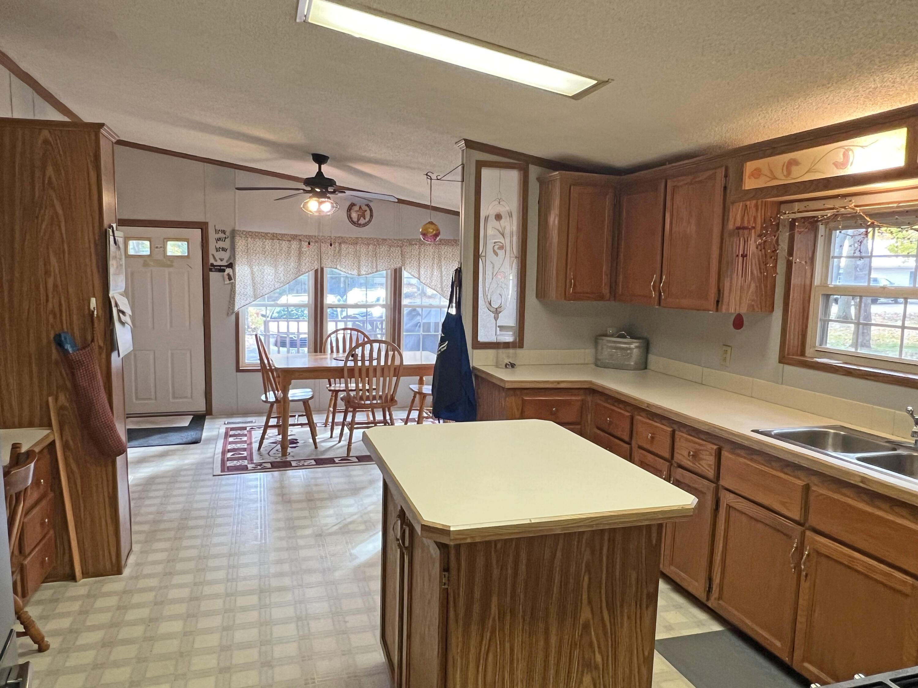 8 Our Way Ellsworth ME 04605