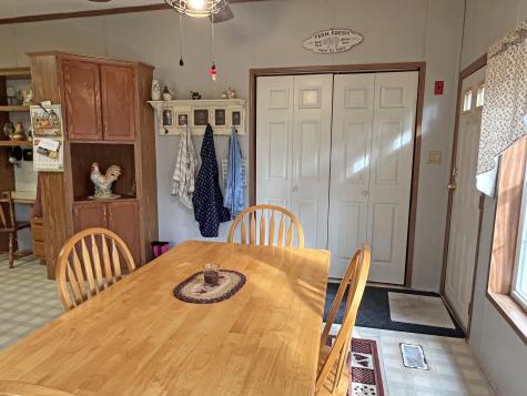 8 Our Way Ellsworth ME 04605