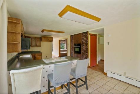 29 Mudget Hill Road Vassalboro ME 04989