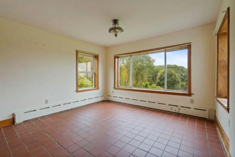 29 Mudget Hill Road Vassalboro ME 04989