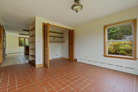 29 Mudget Hill Road Vassalboro ME 04989