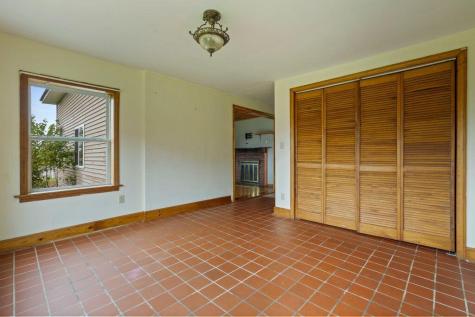 29 Mudget Hill Road Vassalboro ME 04989