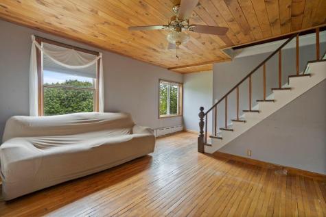 29 Mudget Hill Road Vassalboro ME 04989