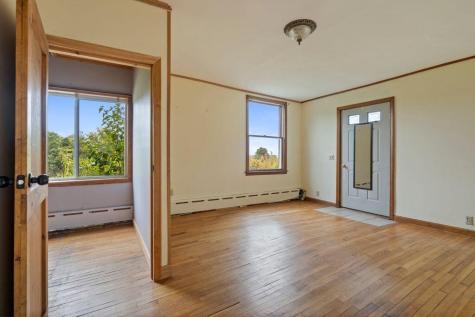 29 Mudget Hill Road Vassalboro ME 04989