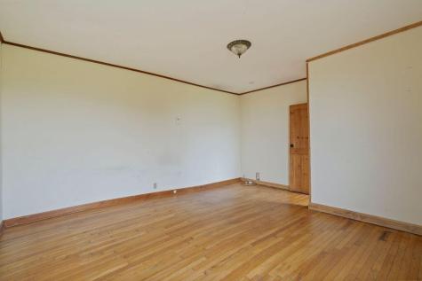 29 Mudget Hill Road Vassalboro ME 04989