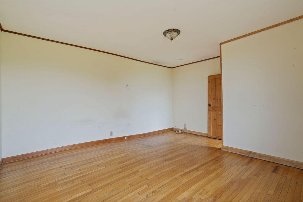 29 Mudget Hill Road Vassalboro ME 04989