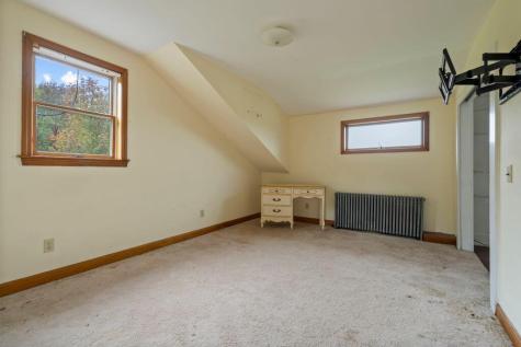 29 Mudget Hill Road Vassalboro ME 04989