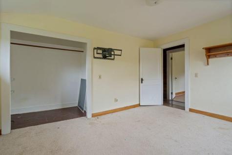 29 Mudget Hill Road Vassalboro ME 04989