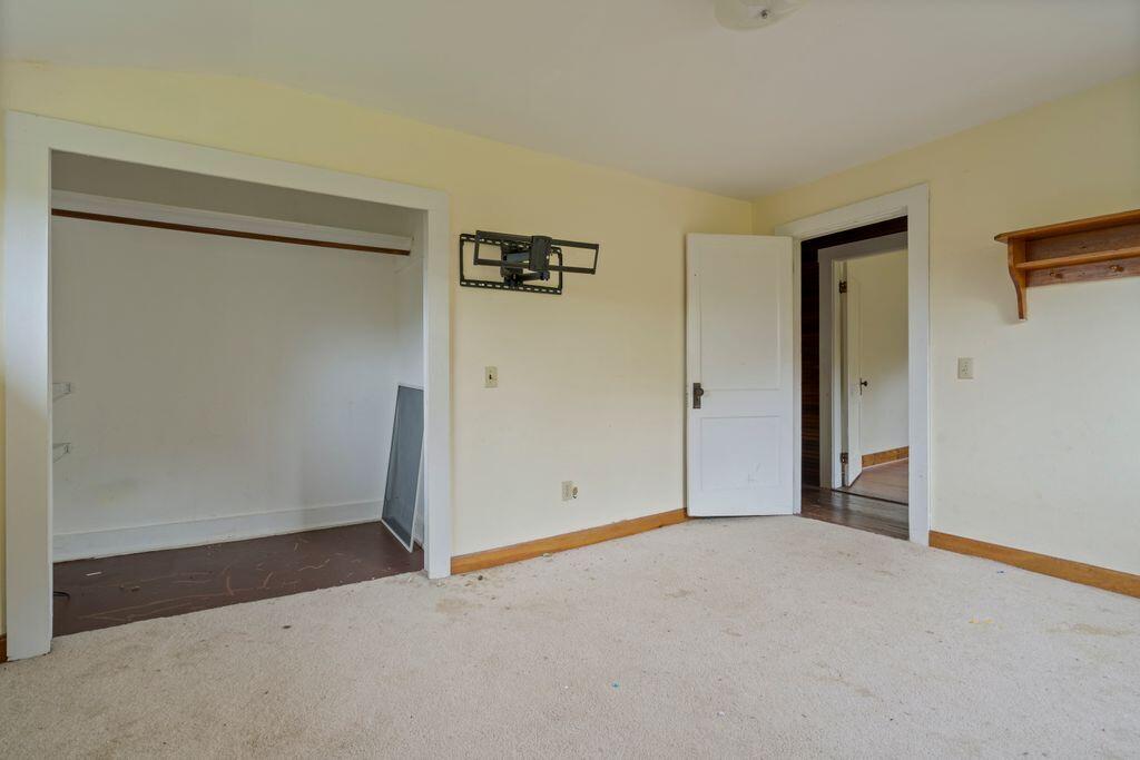 29 Mudget Hill Road Vassalboro ME 04989