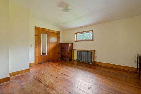 29 Mudget Hill Road Vassalboro ME 04989