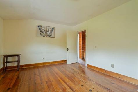 29 Mudget Hill Road Vassalboro ME 04989