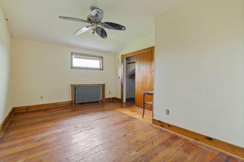 29 Mudget Hill Road Vassalboro ME 04989