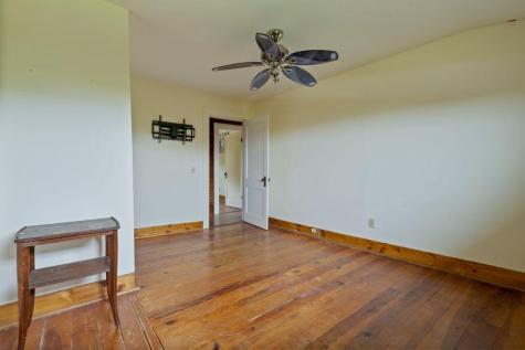 29 Mudget Hill Road Vassalboro ME 04989