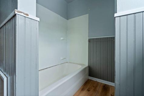 29 Mudget Hill Road Vassalboro ME 04989