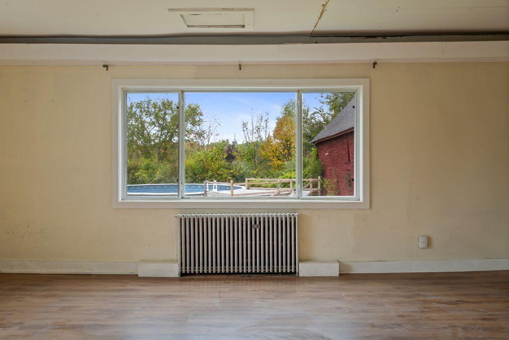 29 Mudget Hill Road Vassalboro ME 04989