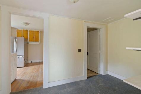 29 Mudget Hill Road Vassalboro ME 04989