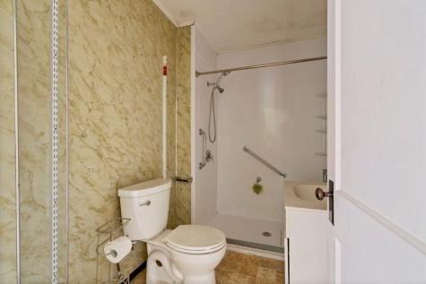 29 Mudget Hill Road Vassalboro ME 04989