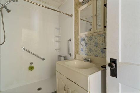 29 Mudget Hill Road Vassalboro ME 04989