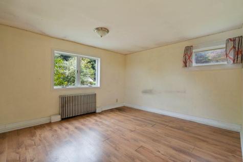 29 Mudget Hill Road Vassalboro ME 04989