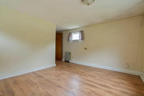 29 Mudget Hill Road Vassalboro ME 04989