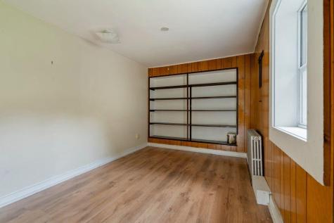 29 Mudget Hill Road Vassalboro ME 04989