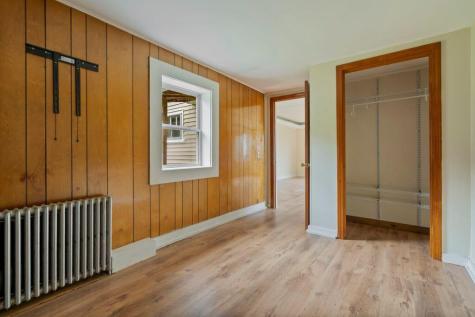 29 Mudget Hill Road Vassalboro ME 04989