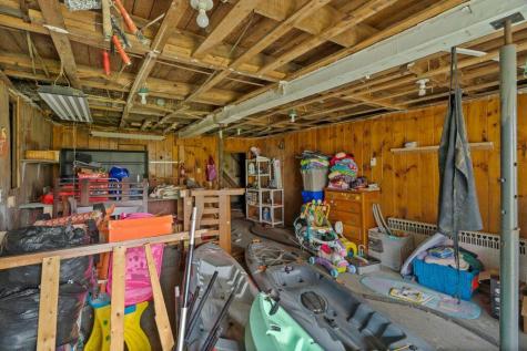 29 Mudget Hill Road Vassalboro ME 04989