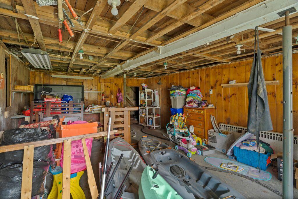 29 Mudget Hill Road Vassalboro ME 04989