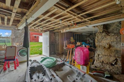 29 Mudget Hill Road Vassalboro ME 04989