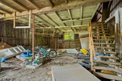 29 Mudget Hill Road Vassalboro ME 04989