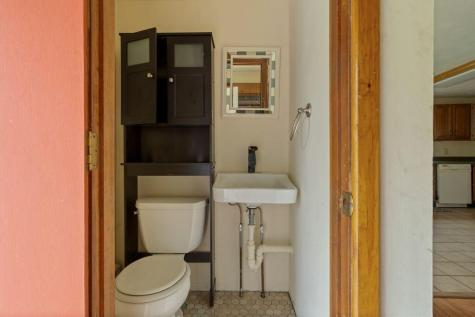 29 Mudget Hill Road Vassalboro ME 04989