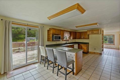 29 Mudget Hill Road Vassalboro ME 04989