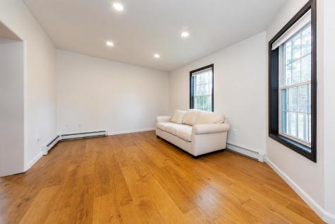 25 Kennel Brook Drive Lamoine ME 04605