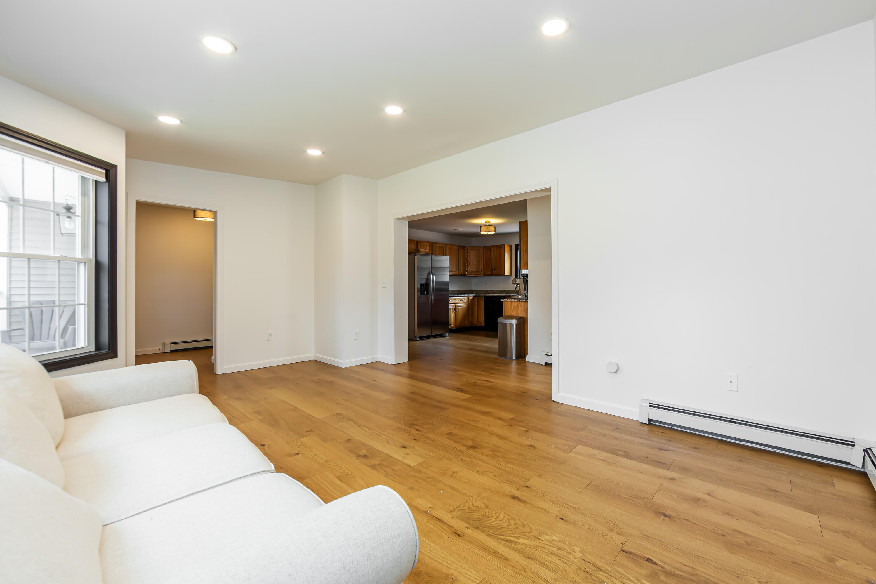 25 Kennel Brook Drive Lamoine ME 04605