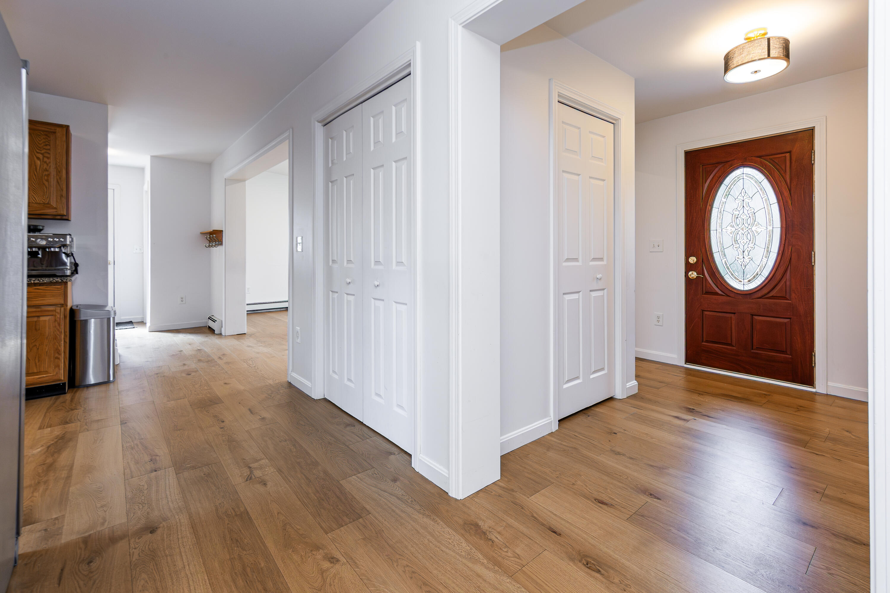 25 Kennel Brook Drive Lamoine ME 04605