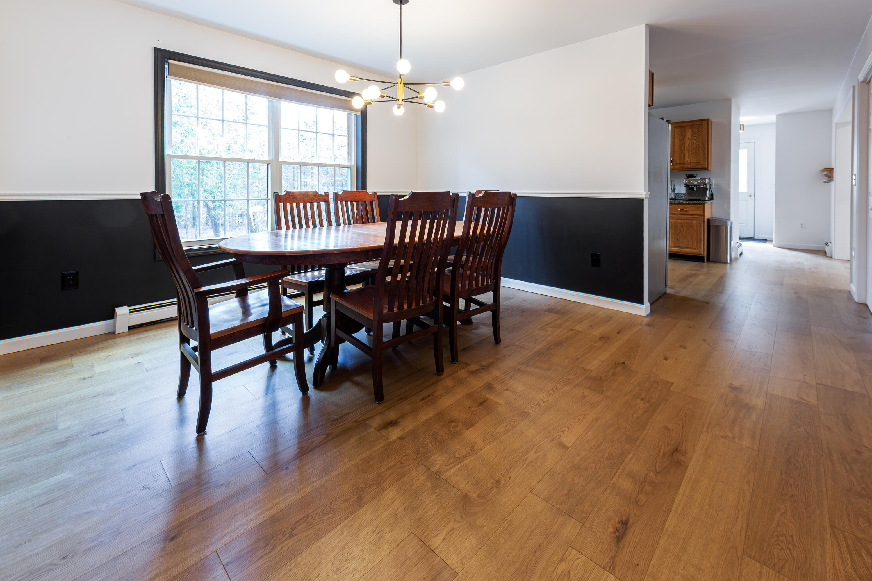 25 Kennel Brook Drive Lamoine ME 04605