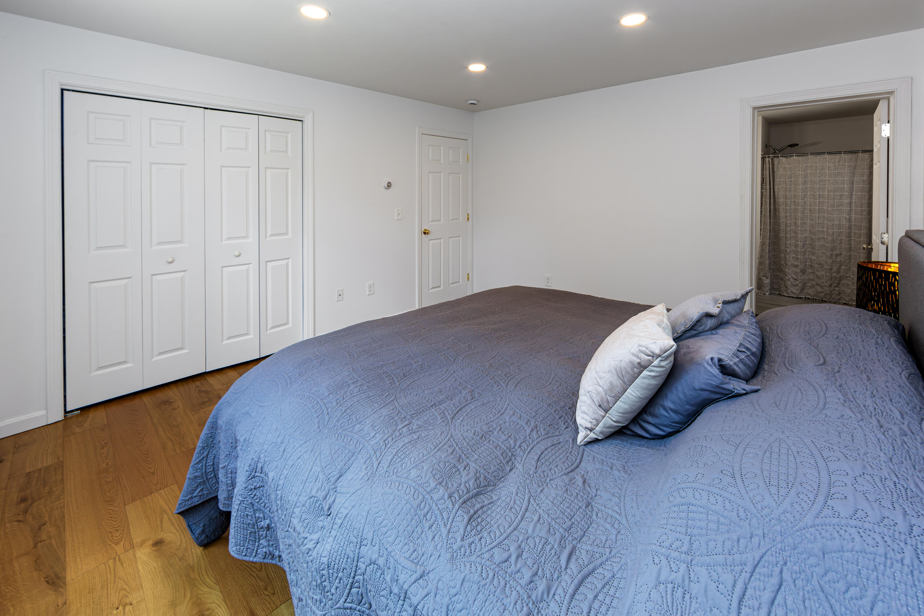 25 Kennel Brook Drive Lamoine ME 04605