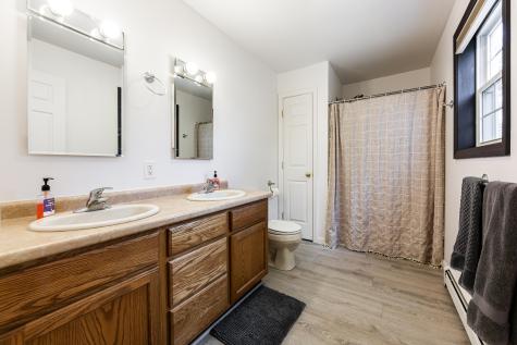 25 Kennel Brook Drive Lamoine ME 04605