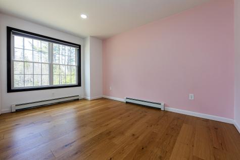 25 Kennel Brook Drive Lamoine ME 04605