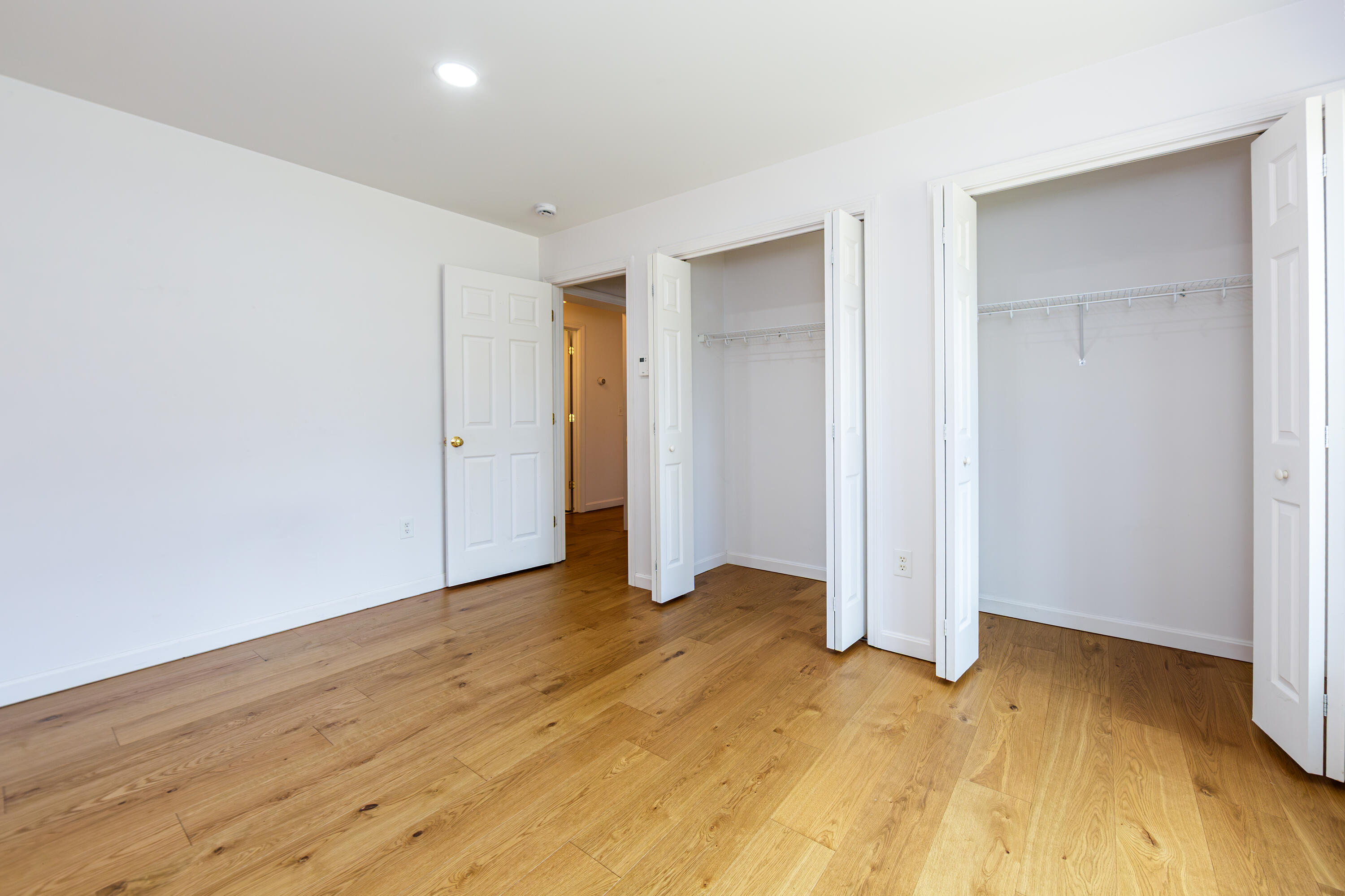 25 Kennel Brook Drive Lamoine ME 04605