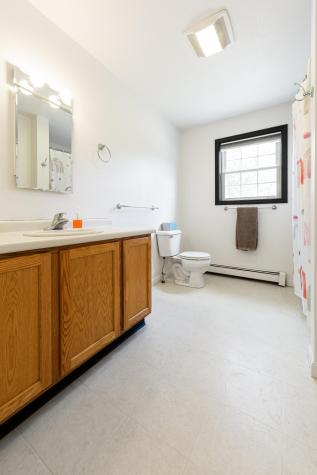 25 Kennel Brook Drive Lamoine ME 04605