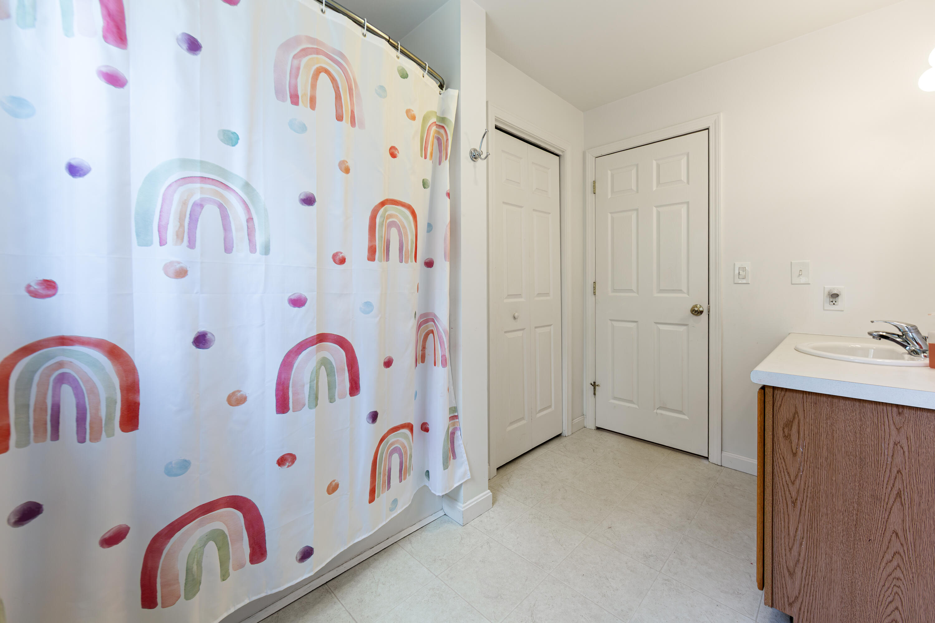 25 Kennel Brook Drive Lamoine ME 04605