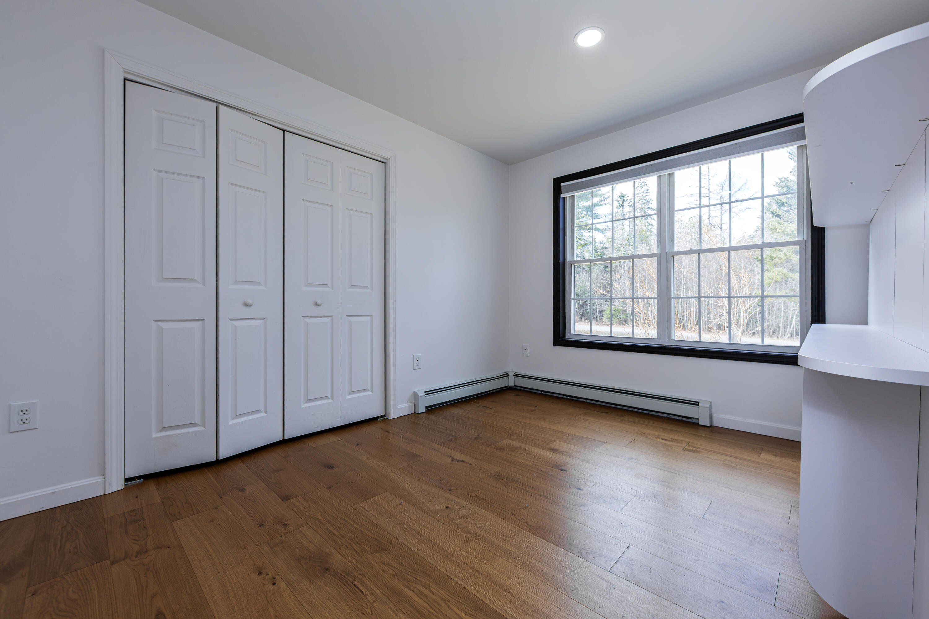 25 Kennel Brook Drive Lamoine ME 04605