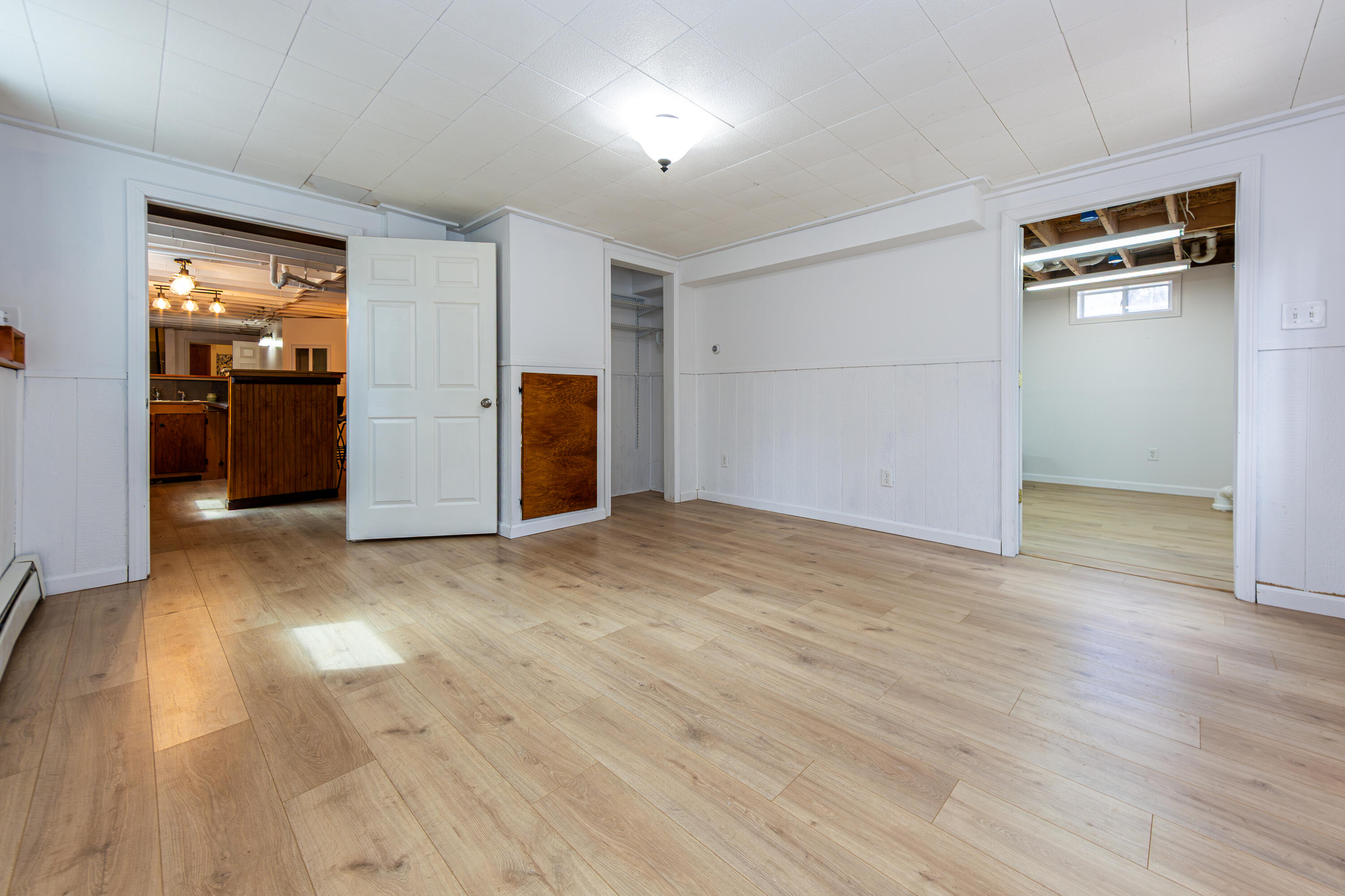 25 Kennel Brook Drive Lamoine ME 04605