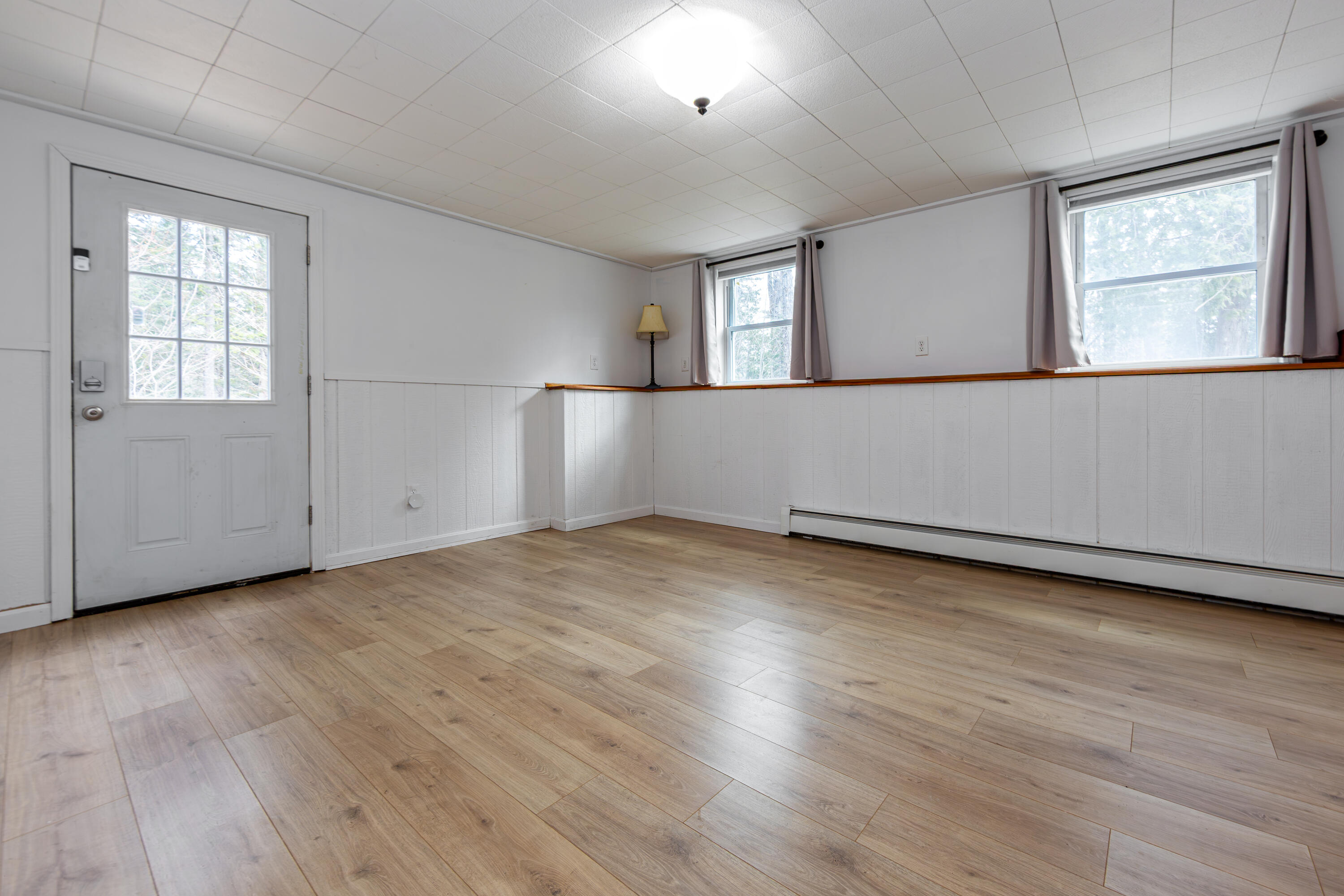 25 Kennel Brook Drive Lamoine ME 04605