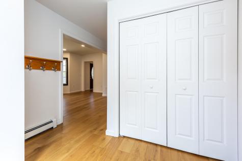 25 Kennel Brook Drive Lamoine ME 04605