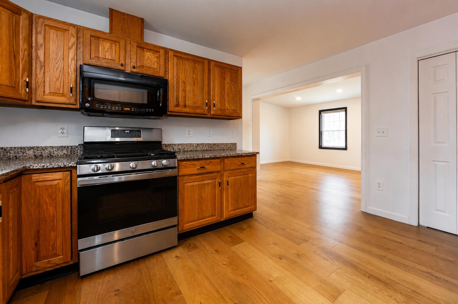 25 Kennel Brook Drive Lamoine ME 04605